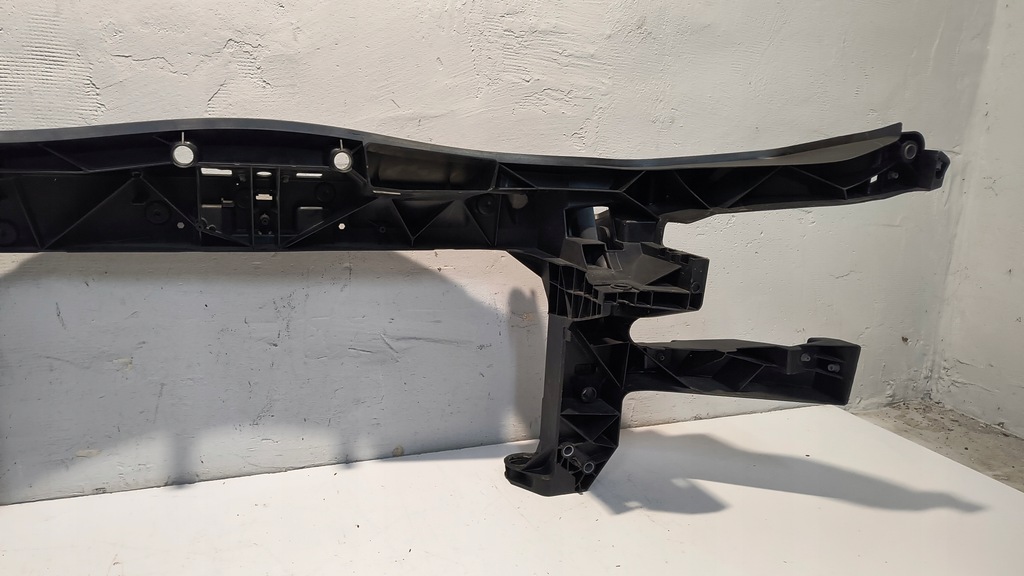 Ενίσχυση μπροστινής ζώνης Mercedes Sprinter W907 Product image