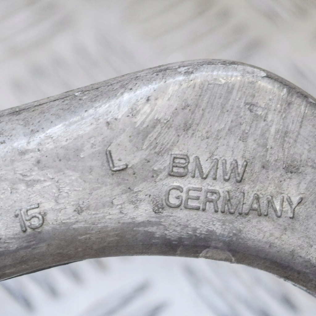BMW 1 F20 F21 2019 Αφήνει την εφαρμογή Product image