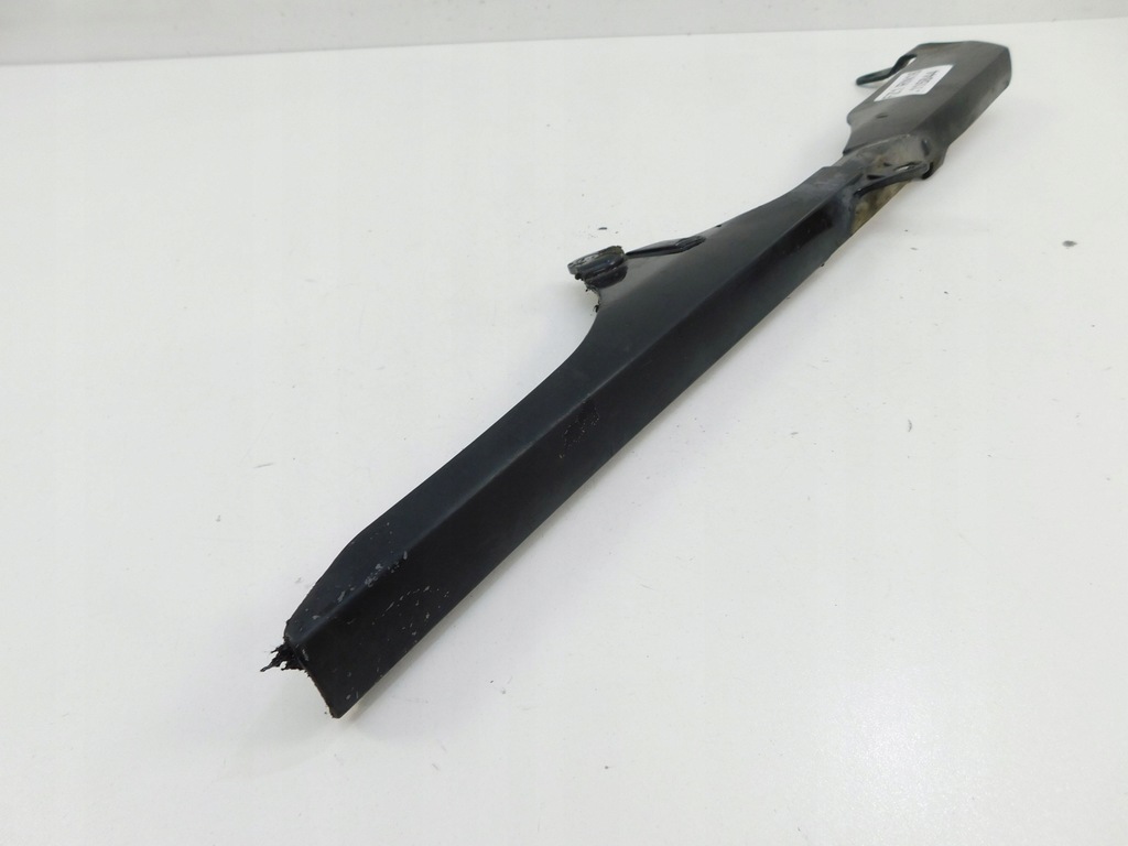 ΚΑΛΥΜΜΑ ΑΛΥΣΙΔΑΣ YAMAHA FZ1 RN16 Product image