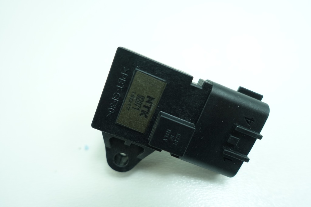 Αισθητήρας πίεσης χάρτη Nissan Micra K12 1.0 16V 1.2 16V 1.4 16V 22365-AX000 Product image