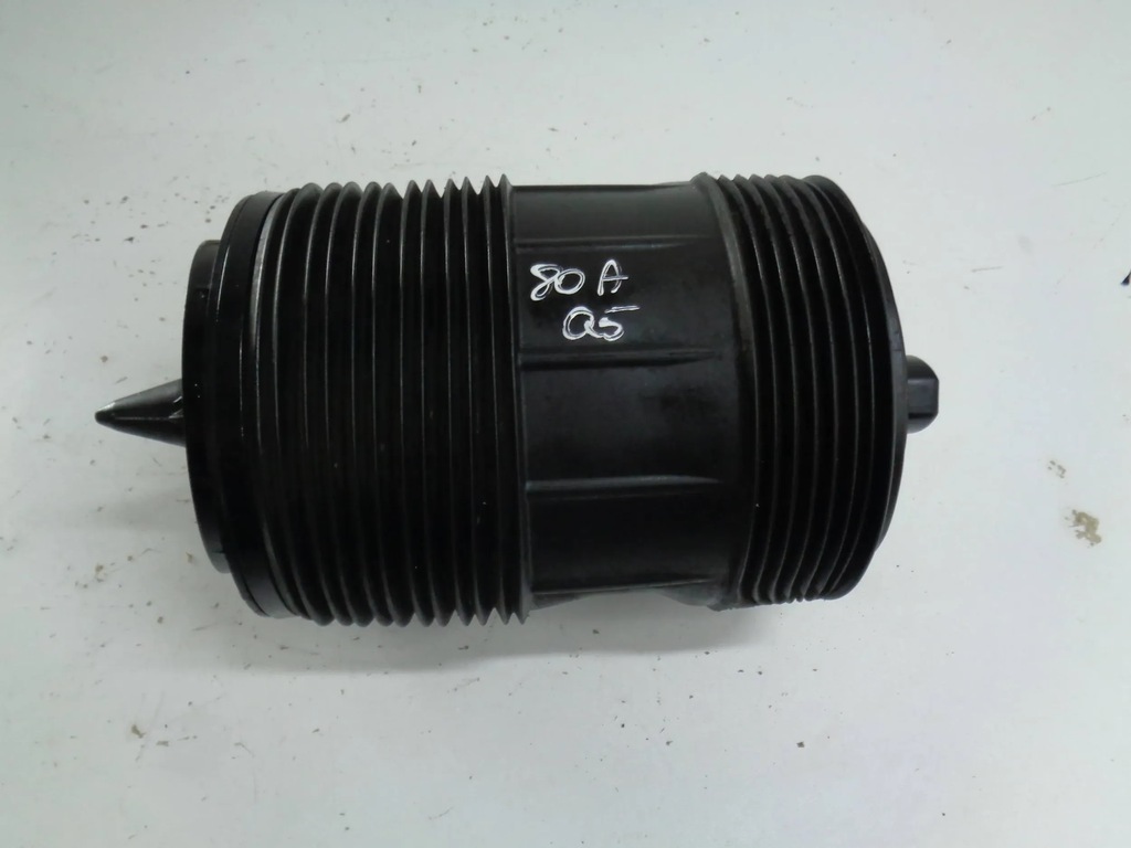 AUDI Q5 80A 16-24 ΦΥΣΟΝΕΣ ΑΡΙΣΤΕΡΑ ΠΙΣΩ 80A616001F Product image