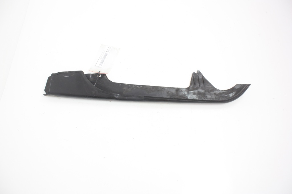ΚΑΛΥΜΜΑ ΑΛΥΣΙΔΑΣ Honda CJ 250 Product image