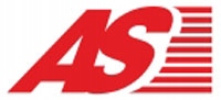 AS-PL ARE0086 (BOSCH) ρυθμιστής Product image