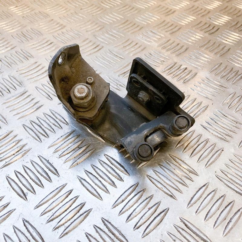 Peugeot Boxer MK3 Van δεξιά πλευρά συρόμενες πόρτες Middle Roller 2013 Product image