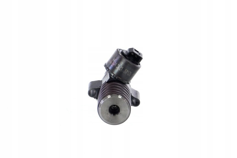 Bosch Pump Enjector 0414720403 VW Audi Seat Product image