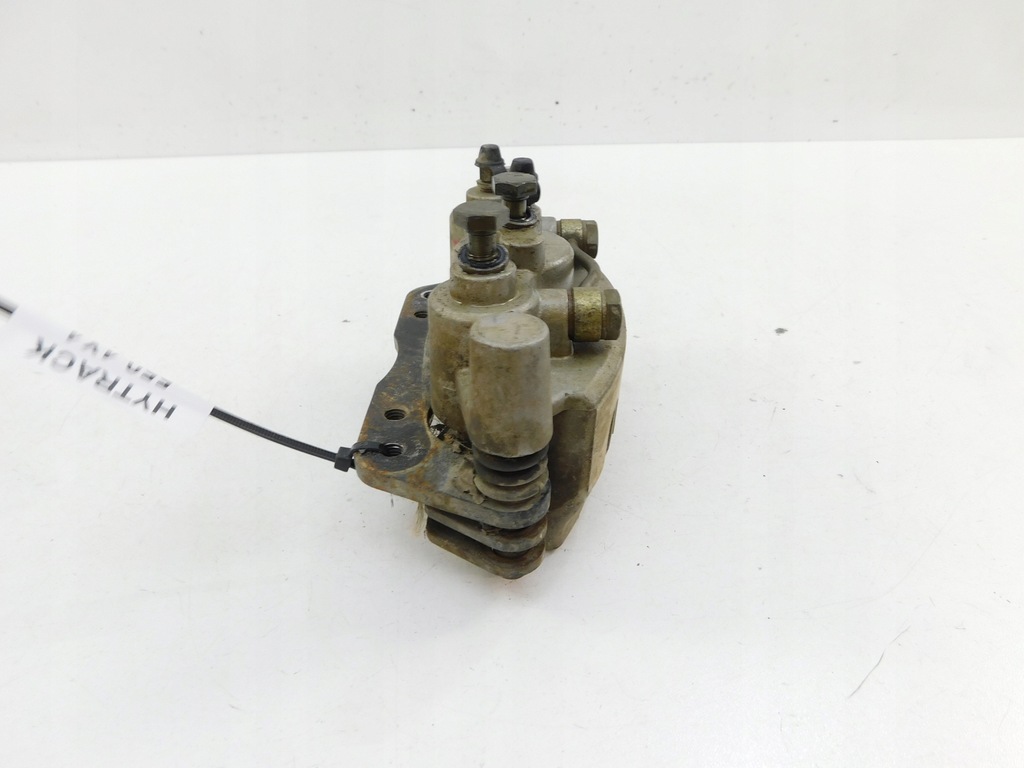 LINHAI HYTRACK 550 4x4 ΣΦΙΚΤΗΡΑ ΜΠΡΟΣ ΑΡΙΣΤΕΡΑ Product image