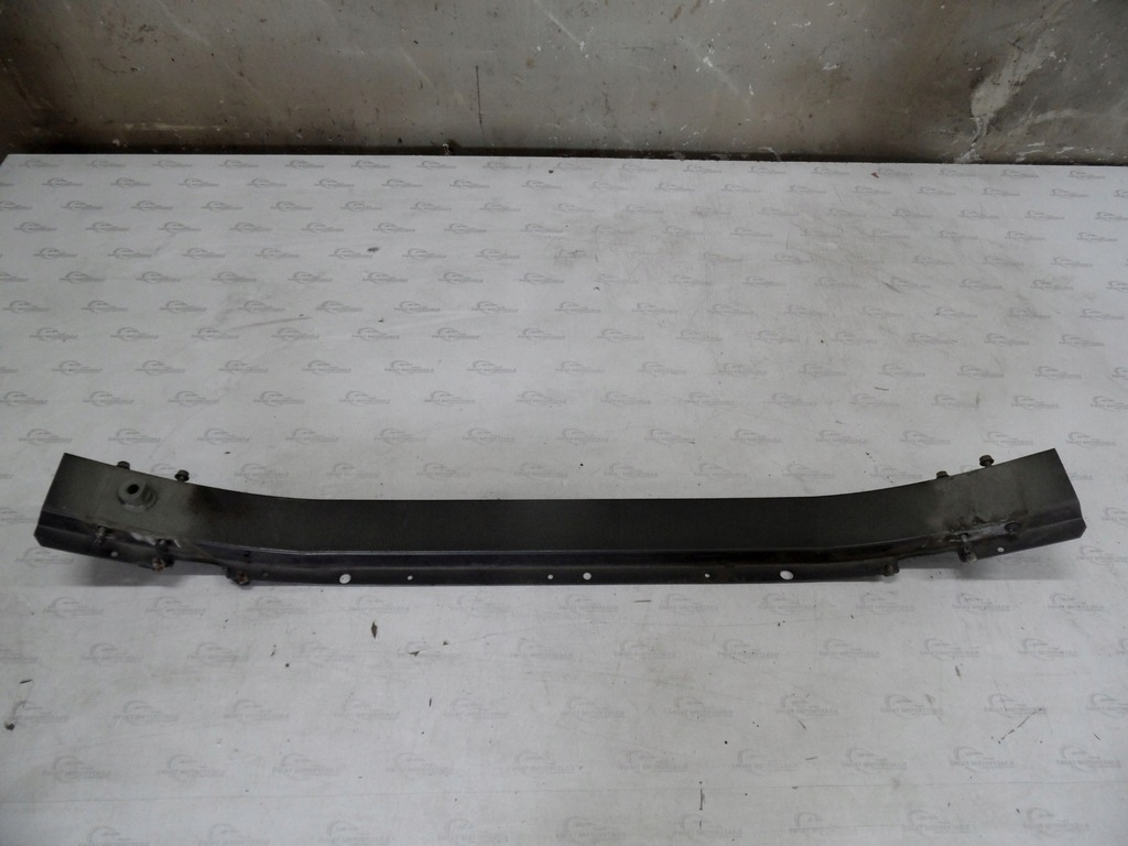 Opel Insignia Μια δέσμη προφυλακτήρα 11R μπροστά 13235552 Product image