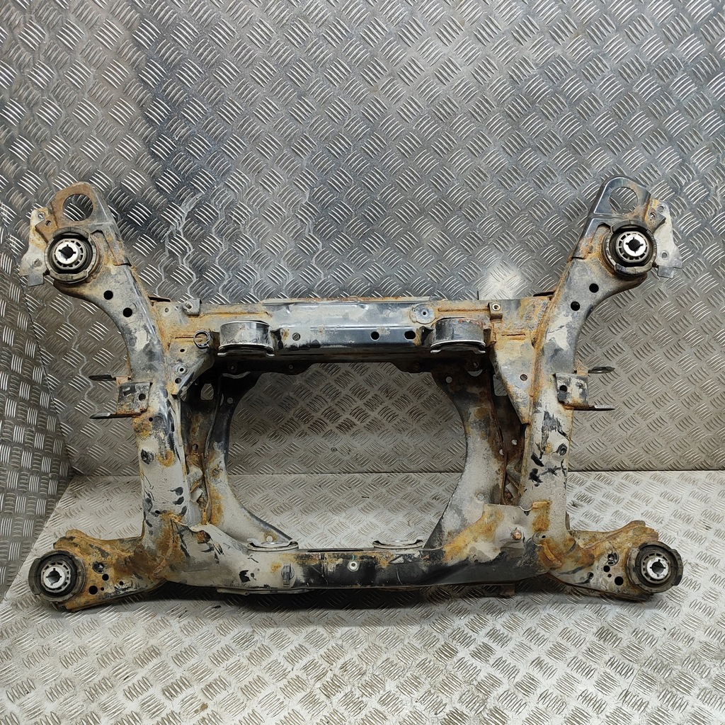 32268545 VOLVO Πίσω έλκηθρο Product image