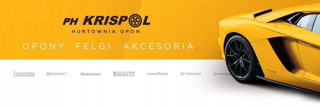 Ζάντες Alu ALUETT Z13 6x15"5x112 Et 45 Product image