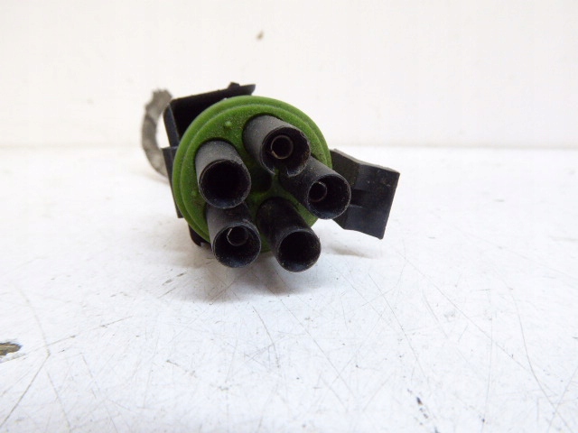 OMEGA B LIFT CUBE PLUG ΣΥΝΔΕΣΗ Product image