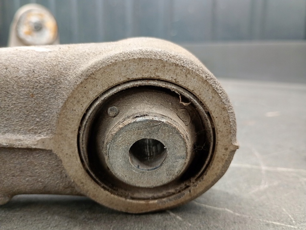 8E0505311 Αριστερά Audi A4 B6 2.0b Product image