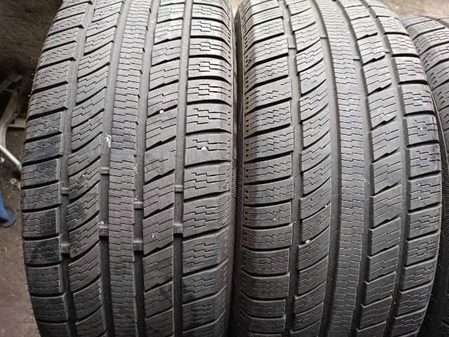 205/55R17 95V XL Hifly All-Turi 221 All Season Product image
