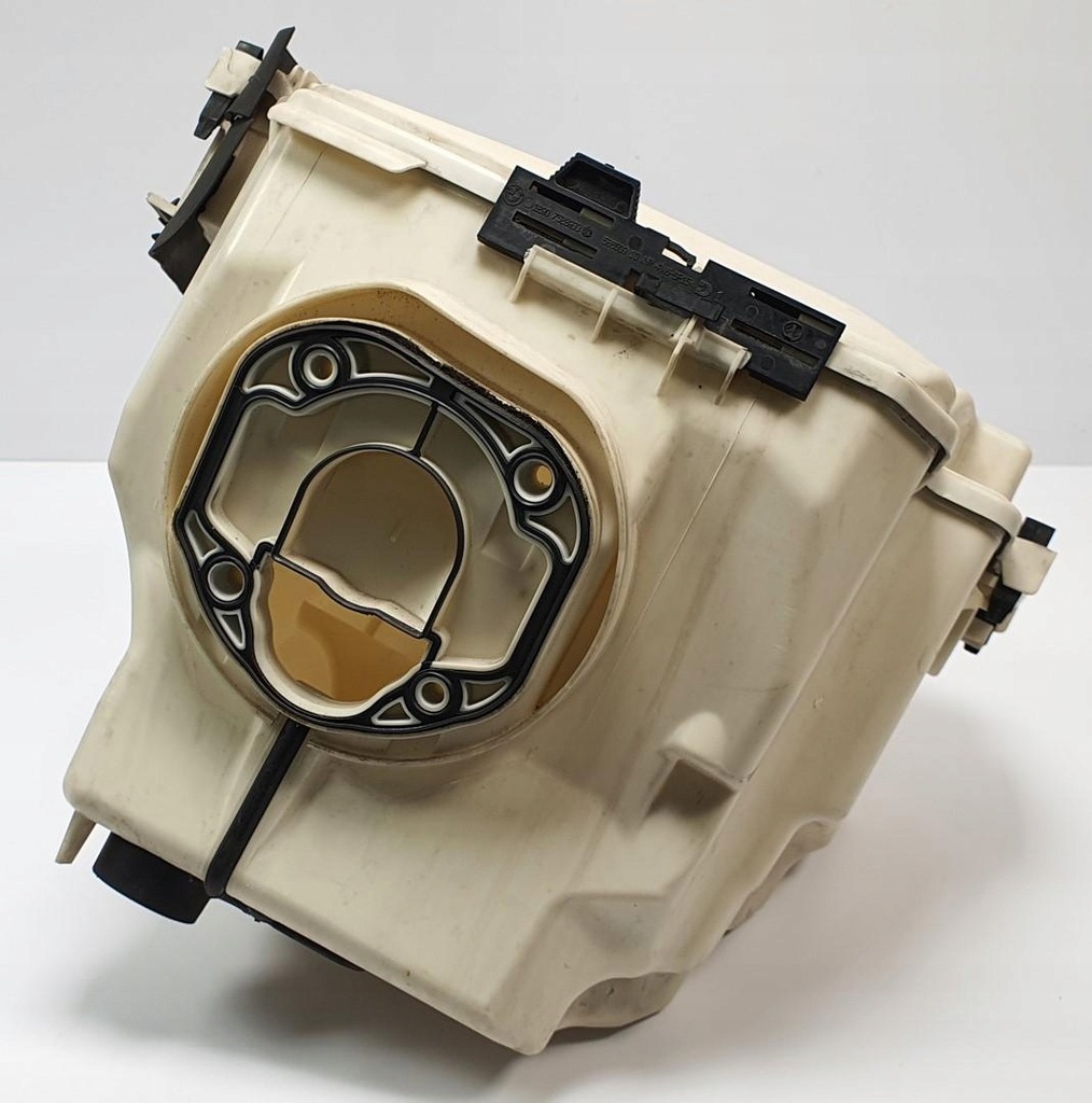 ΚΟΥΤΙ ΑΣΦΑΛΕΙΩΝ BMW E90 58650910 Product image
