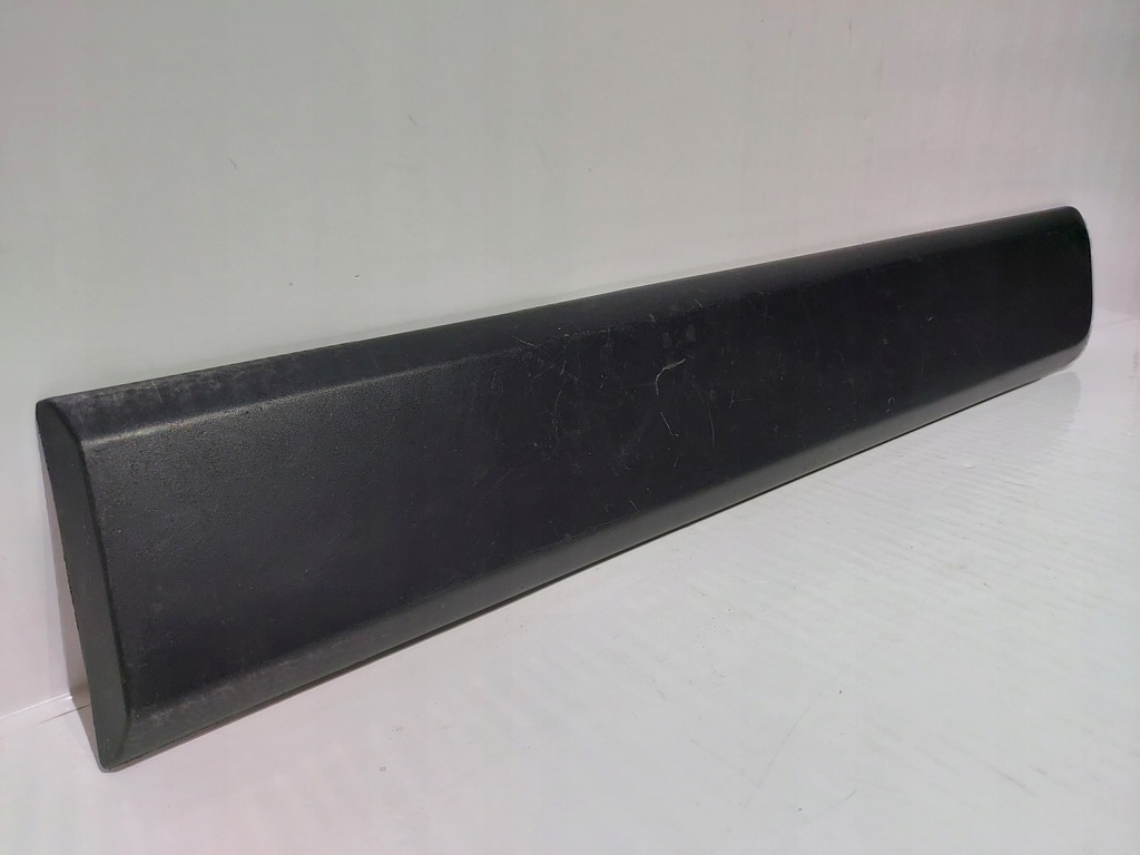NEMO BIPPER FIORINO 07-16 ΔΙΑΚΟΣΜΗΣΗ ΠΟΡΤΑΣ, ΠΙΣΩ ΑΡΙΣΤΕΡΑ Product image
