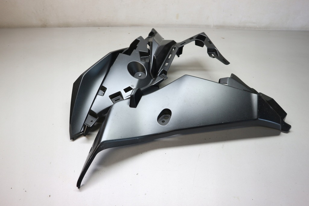 Suzuki GSXS 1000 GT BOK BOCK HALLE πλήρωσης 94482-48K0 Product image