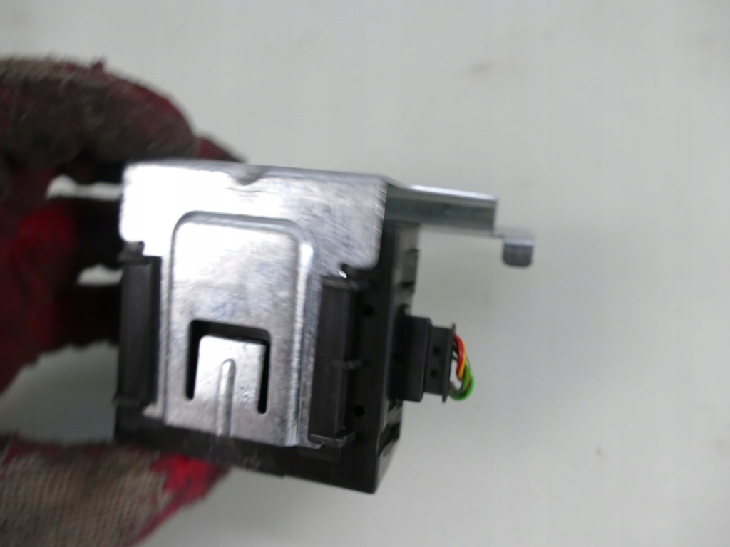 ΕΛΕΓΚΤΗΣ ΜΟΝΑΔΑΣ ΣΥΝΑΓΕΡΜΟΥ MERCEDES SLK R170 LIFT Product image