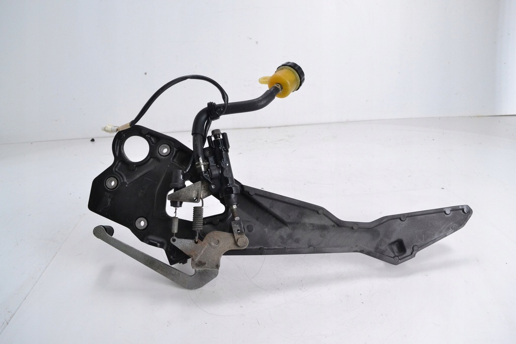 Ρυθμίστε το σωστό Yamaha XJ6 Diversion S 09-17 Product image