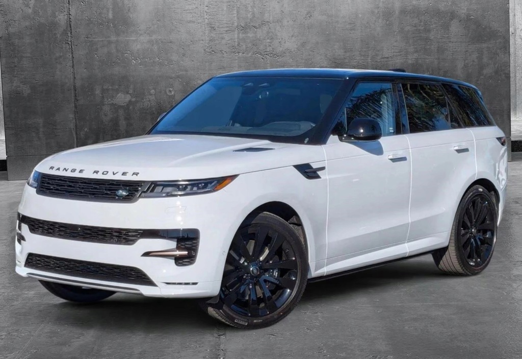 Αρχικός μηχανισμός γυαλί Range Rover L460 L461 22- M8E223200A Product image
