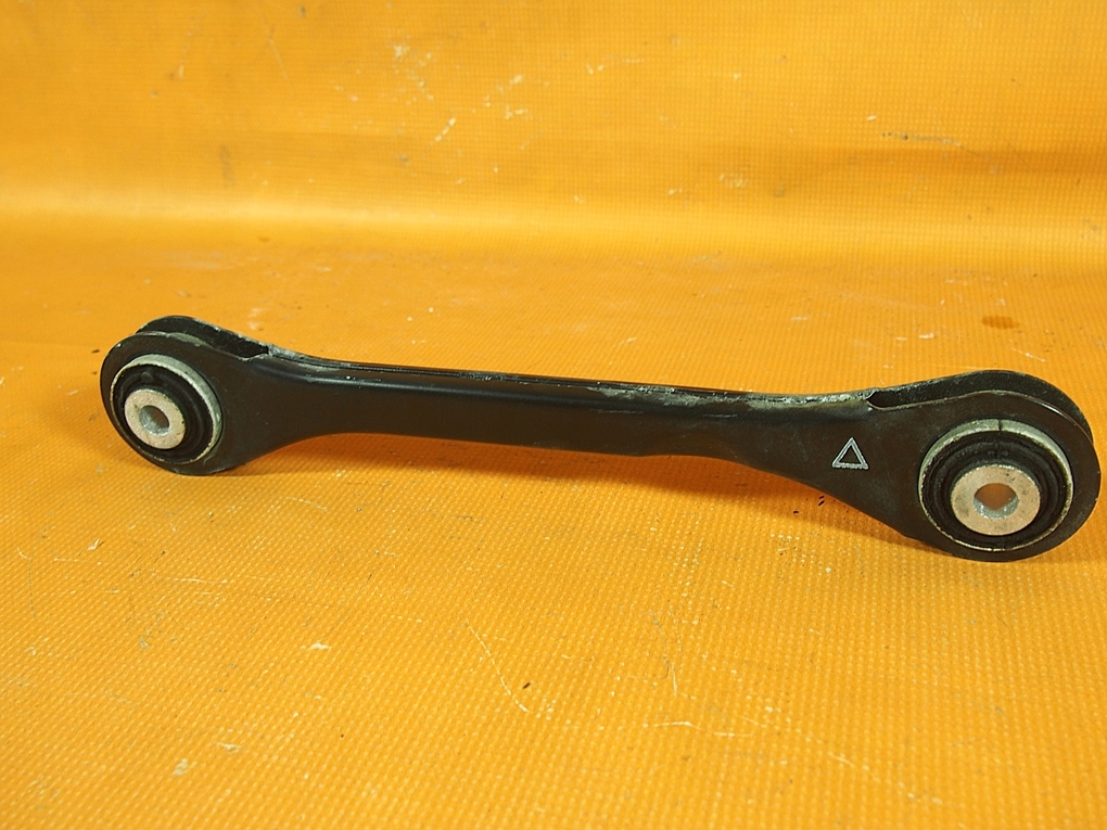 Audi A6 4G LIFT 32KM Βραχίονας ελέγχου ΠΙΣΩ Πίσω LH PR 8k0501529l Product image