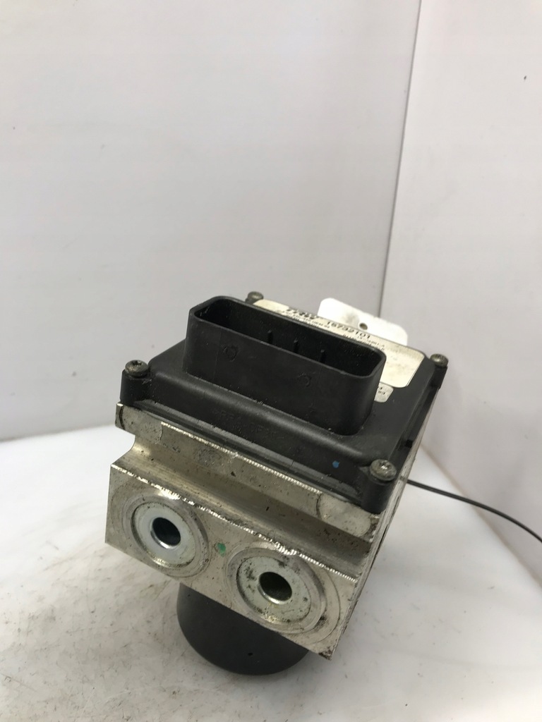 ΕΛΕΓΧΟΣ ΑΝΤΛΙΑΣ ABS 15732101 Product image