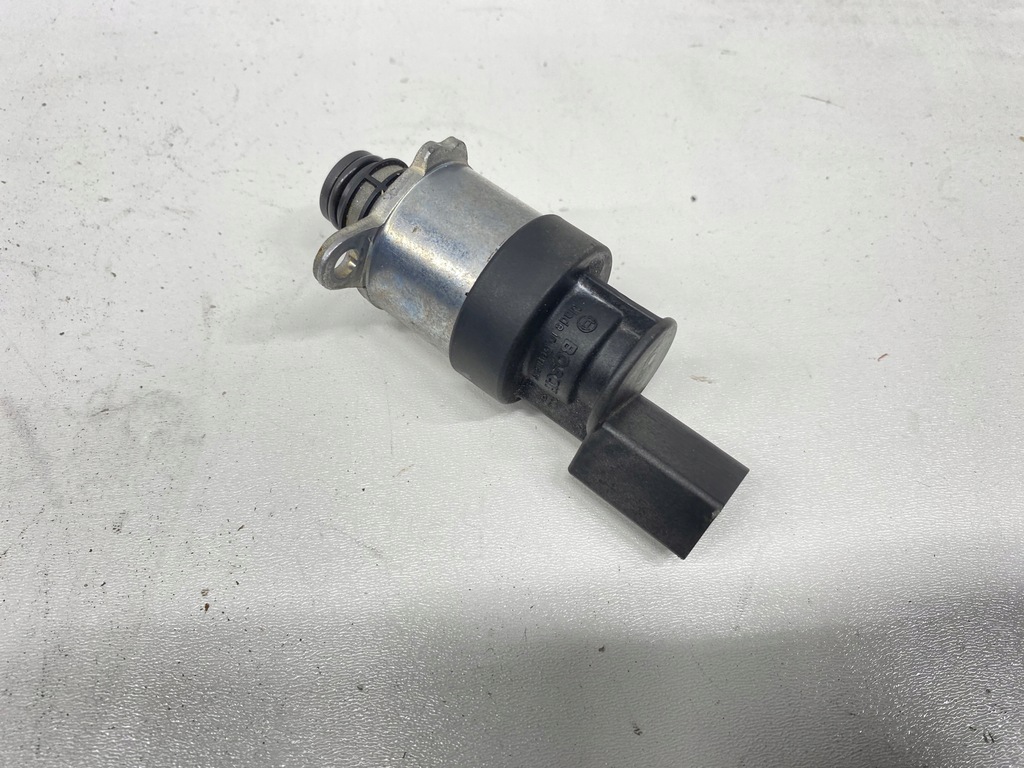ΒΑΛΒΙΔΑ ΑΝΤΛΙΑΣ ΕΓΧΥΣΗΣ ΚΑΥΣΙΜΟΥ BMW N47 F34 E93 F32 Product image