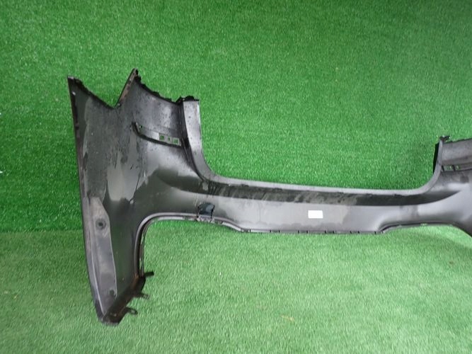 Πίσω προφυλακτήρας BMW F46 GRAND TOURER M-PACKAGE LIFT Product image