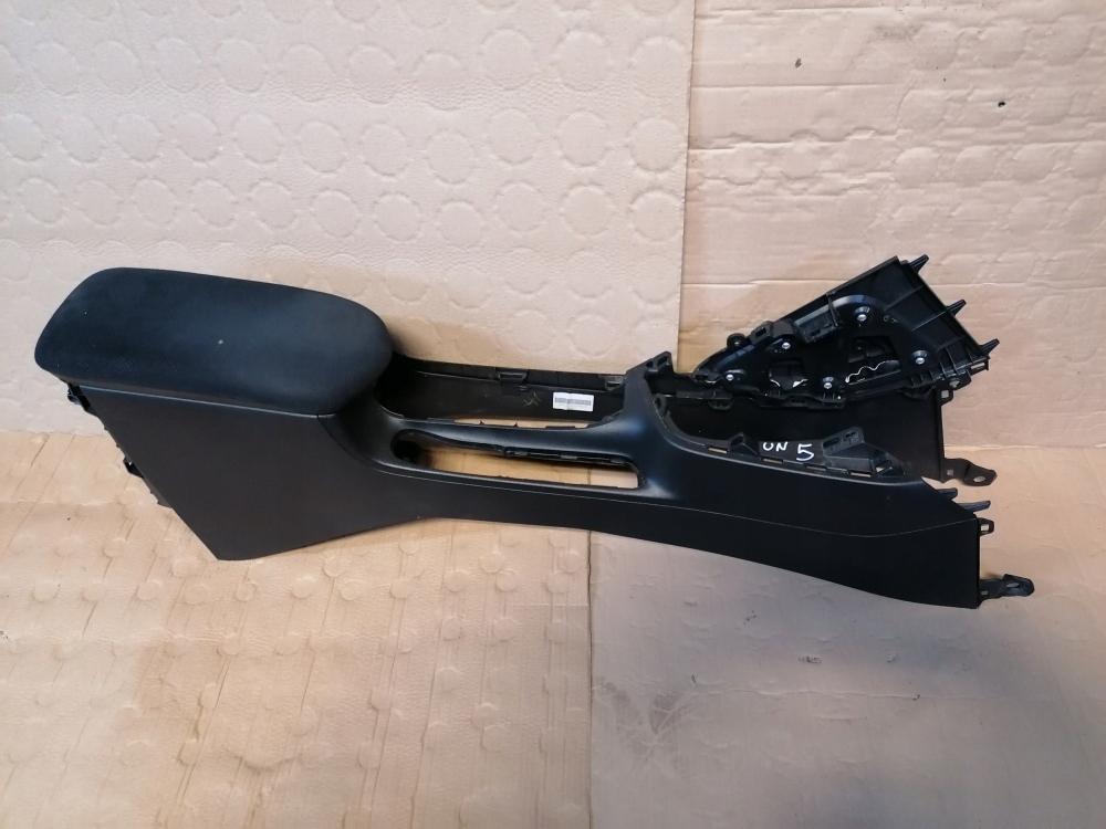 HONDA CIVIC IX 12-16 ΣΥΡΓΡΑΓΜΑ ΒΡΑΧΙΟΥ Product image