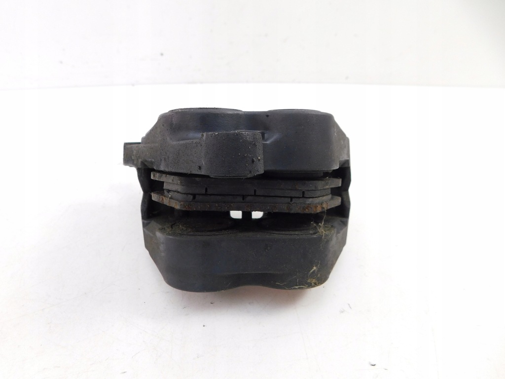 BMW K1100LT Δαγκάνα ΦΡΕΝΟΥ ΜΠΡΟΣ ΑΡΙΣΤΕΡΑ Product image