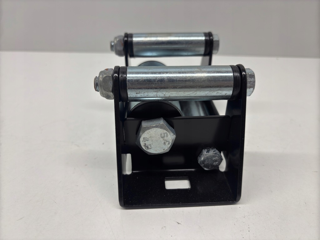 ΟΔΗΓΟΣ ΡΟΛΟ ΚΑΛΩΔΙΟΥ CAN-AM WINCH Product image