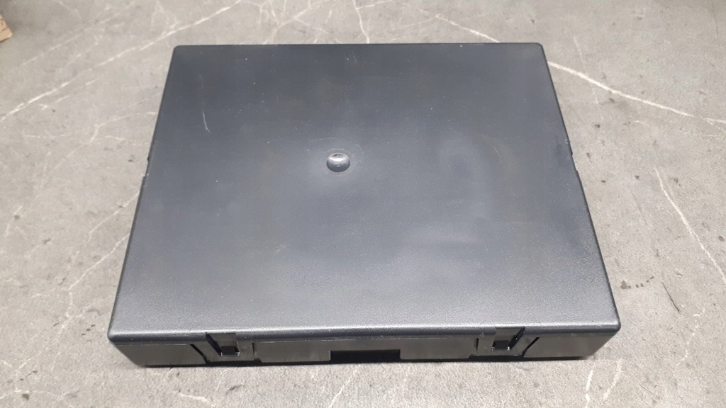 8K0907064CQ Modul Comfort Moduler Auti A5 8T Νέο Product image