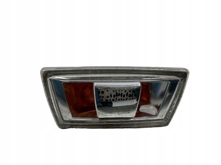 13497989 OPEL Ένδειξη αριστερού φτερού Product image