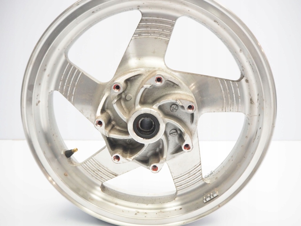 KAWASAKI VN 1500 VULCAN CLASSIC TOURER 98-04 ΜΠΡΟΣΤΙΝΗ ΖΑΝΤΑ Product image