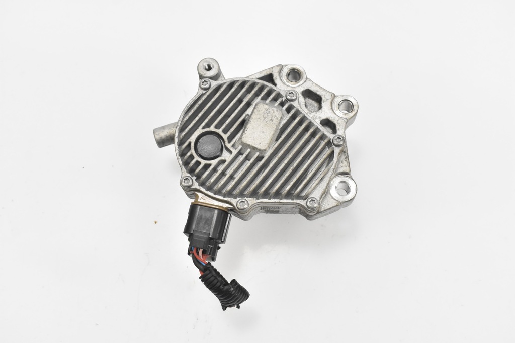 ΕΛΕΓΧΟΣ ΦΑΣΗΣ ΒΑΛΒΙΔΑΣ 35200-07000 KIA XCEED CEED III RIO IV KONA 1.0T-GDI Product image