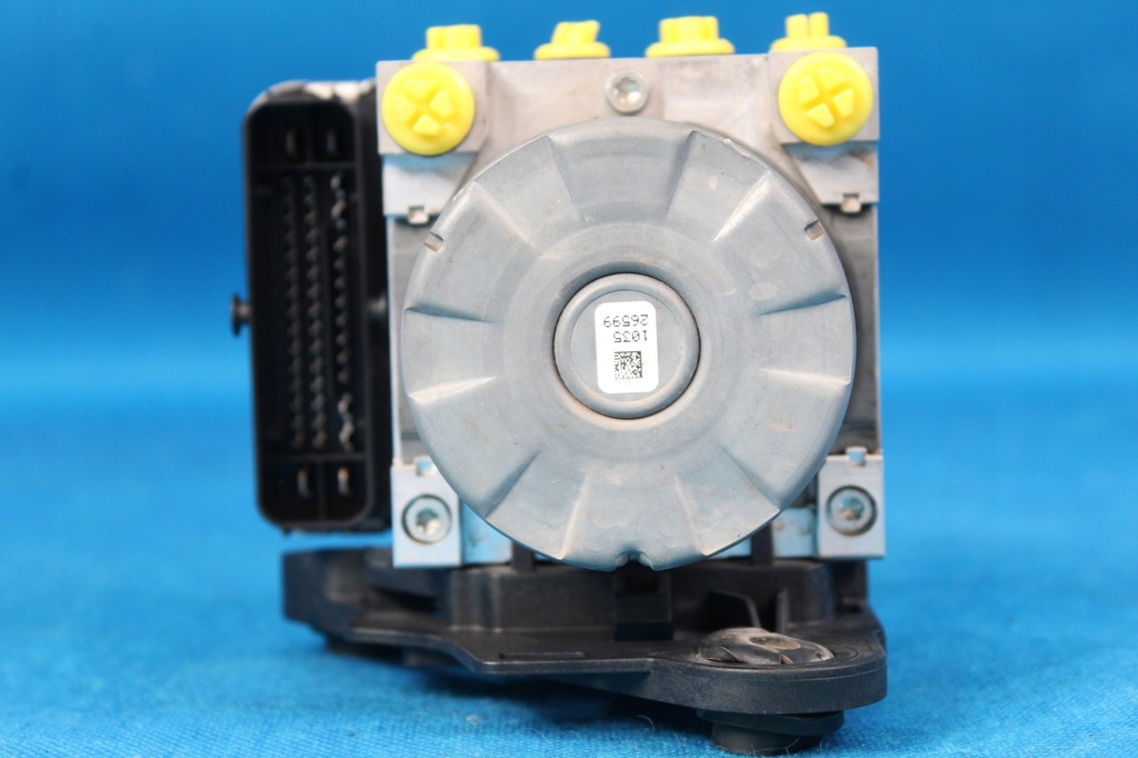 SKODA KAROQ 1.5 TSI ABS PUMP LEGAL 5Q0614517DK 2020R Product image