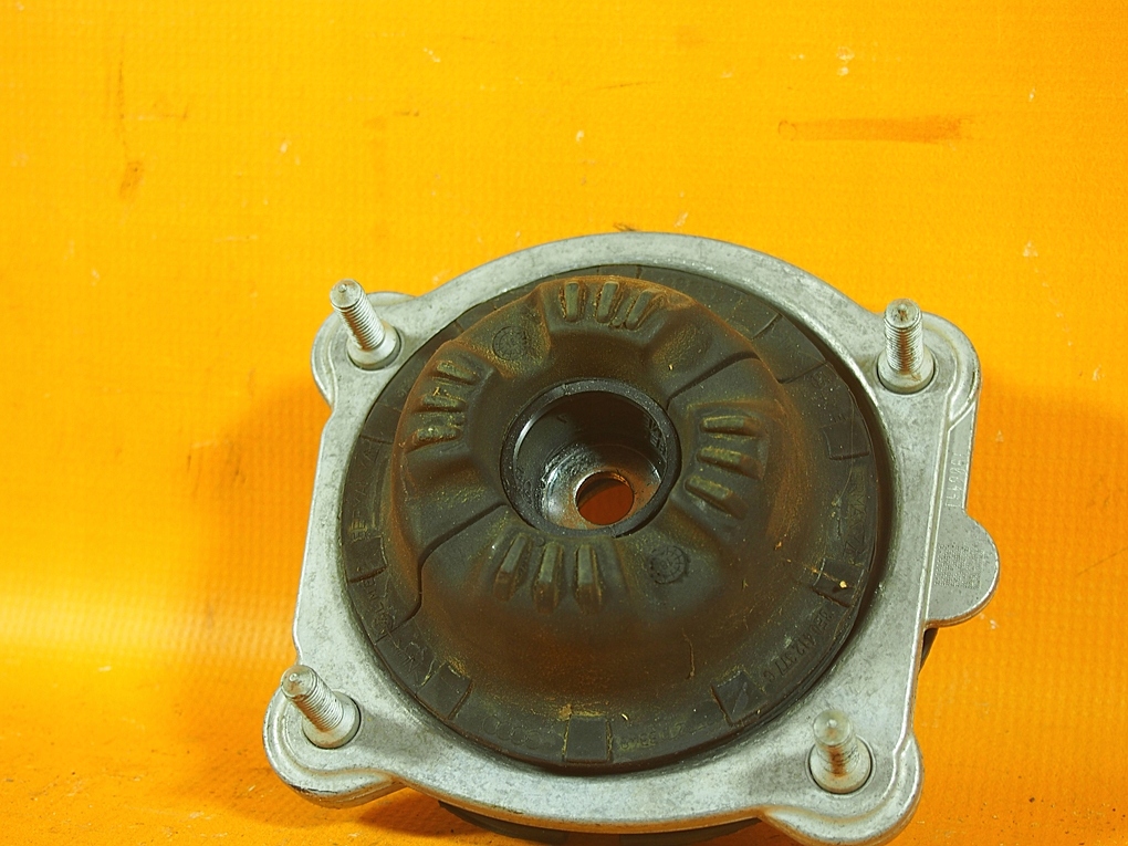 Ρουλεμάν βάσης αμορτισέρ Audi A7 4G LIFT 44KM 4g0412065c / 4g0412253a Product image