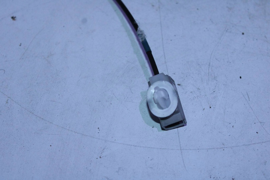ΚΕΡΑΙΑ ΠΛΟΗΓΗΣΗ GPS TOYOTA RAV4 IV Product image