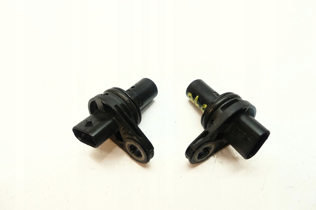 BMW X1 F30 G30 X3 G01 2.0 B46 SHAFT SENSOR Product image