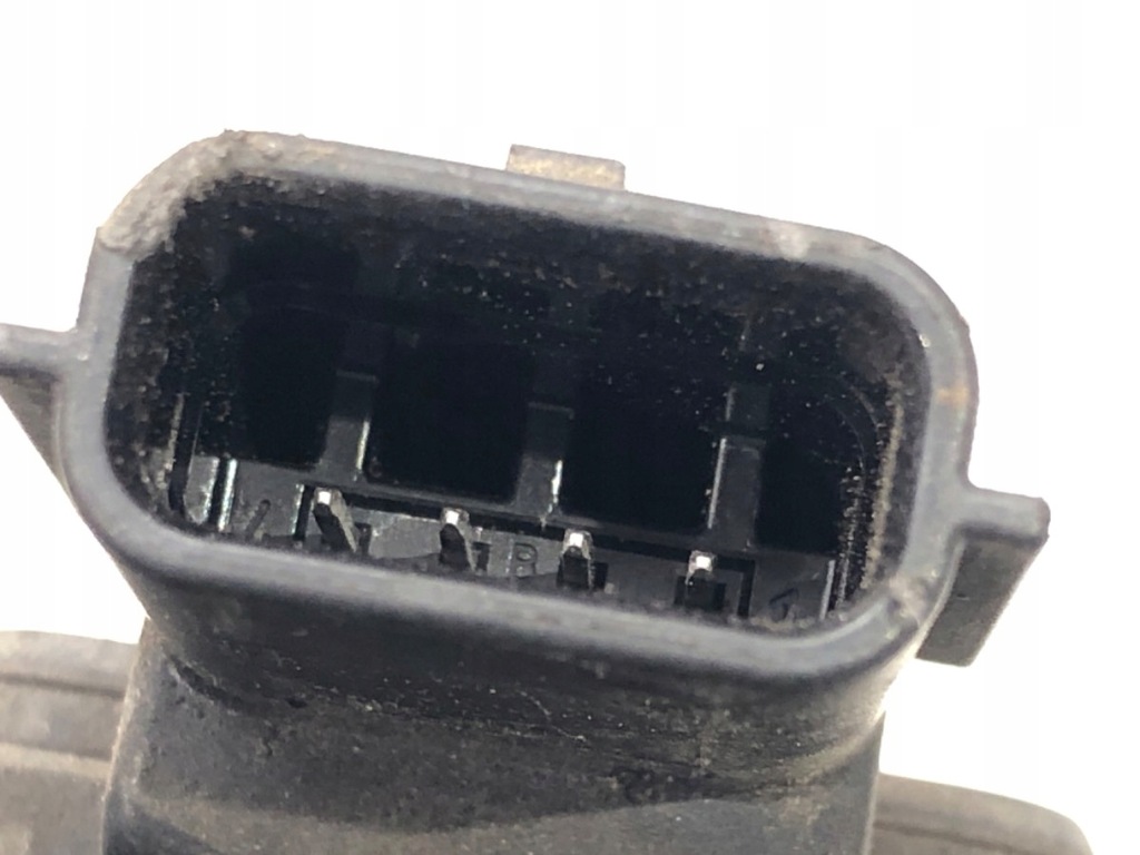 ΡΟΟΜΕΤΡΟΣ RENAULT KANGOO II H8200655623 1,5 110KM Product image