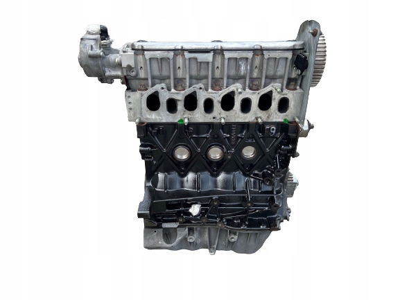 Κινητήρας 1.9 DCI 130 χιλιόμετρα Renault Espace IV Laguna III Product image