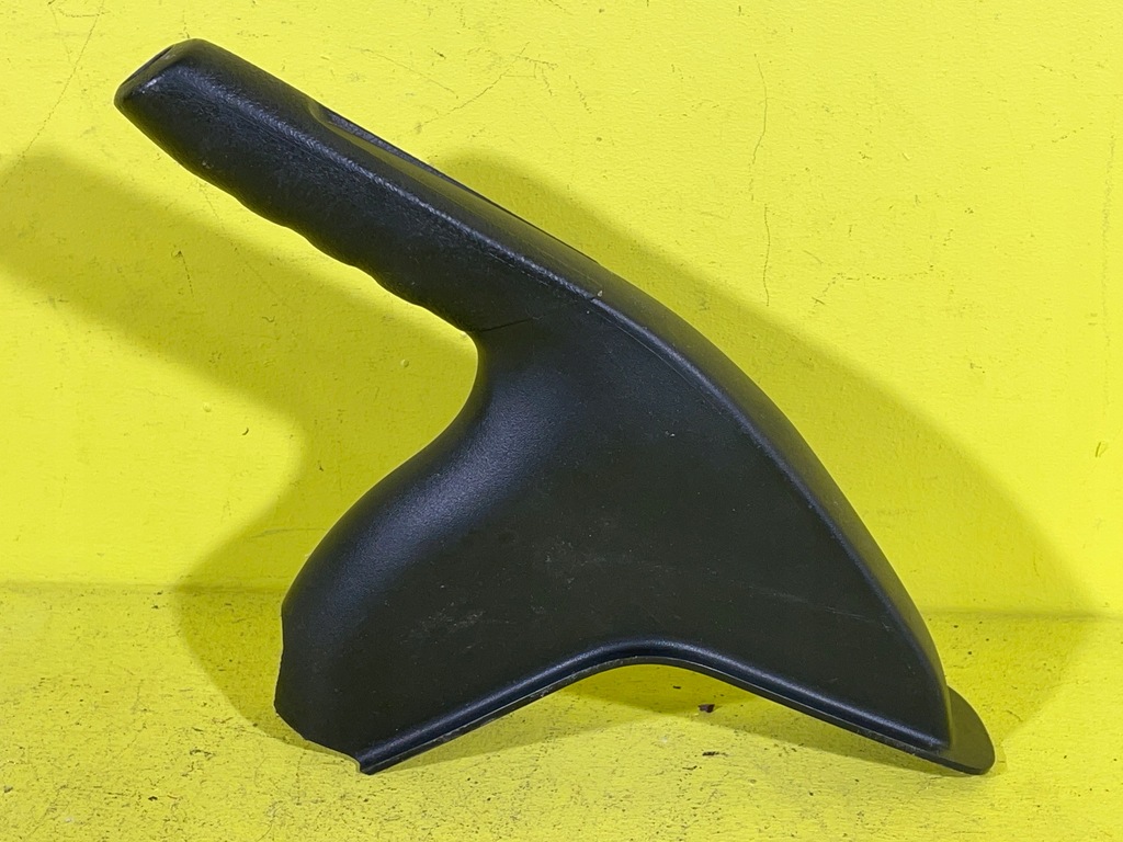 Χειροποίητη λαβή Ford Fiesta MK7 Product image