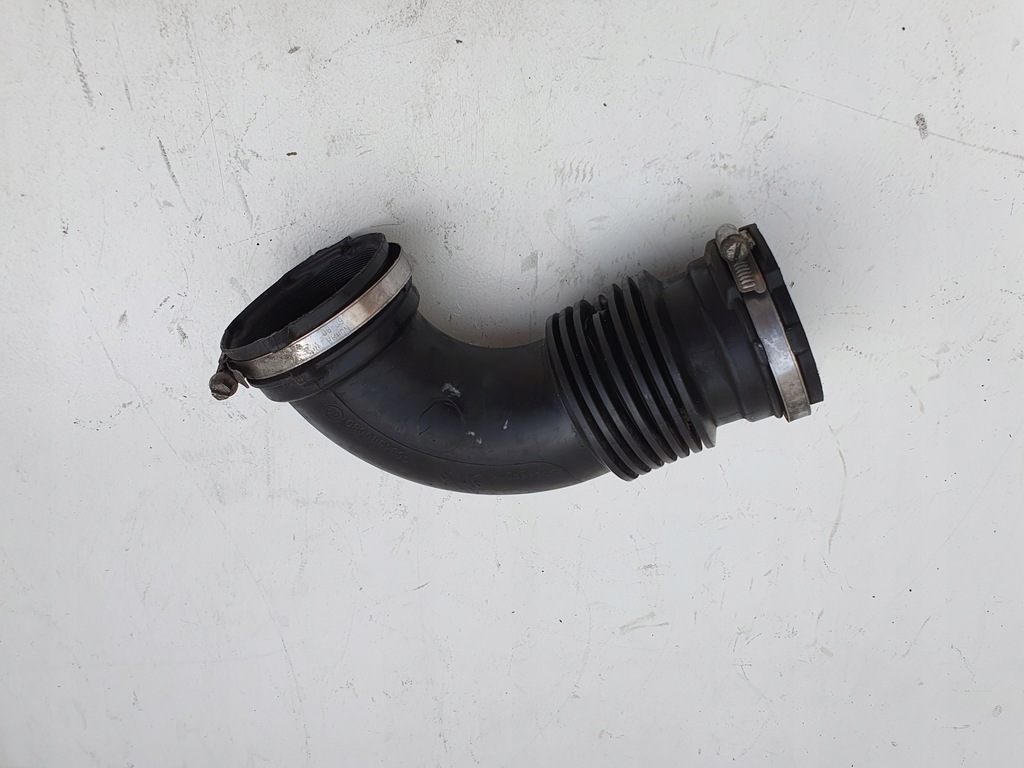 ΣΩΛΗΝΑ ΕΙΣΟΔΟΥ ΣΤΡΟΒΙΛΟΥ CITROEN C5 III 3.0 HDI Product image