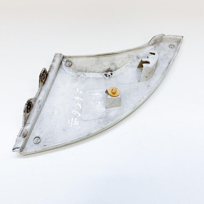 PEUGEOT BOXER MK3 Panel Van Μπροστινό επάνω δεξιό κάλυμμα προβολέων 06530070 20 Product image