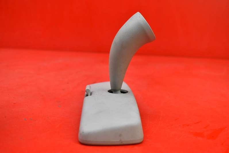 ΕΣΩΤΕΡΙΚΟΣ ΚΑΘΡΕΠΤΗΣ 021204 VW UP 15R Product image