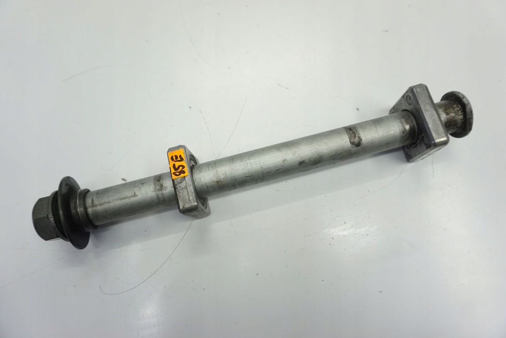 BMW S1000RR 14-19 AXLE ΠΙΣΩ ΑΞΟΝΑΣ Product image