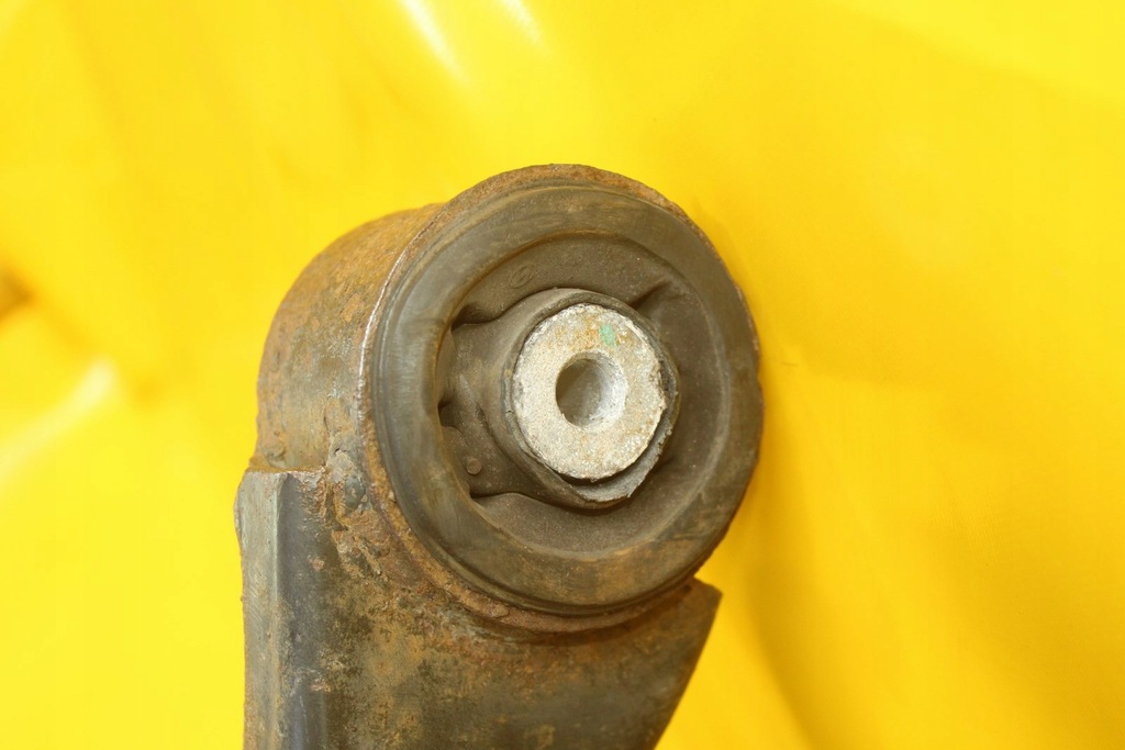 Hyundai i20 Kia 5D πίσω άξονα Product image
