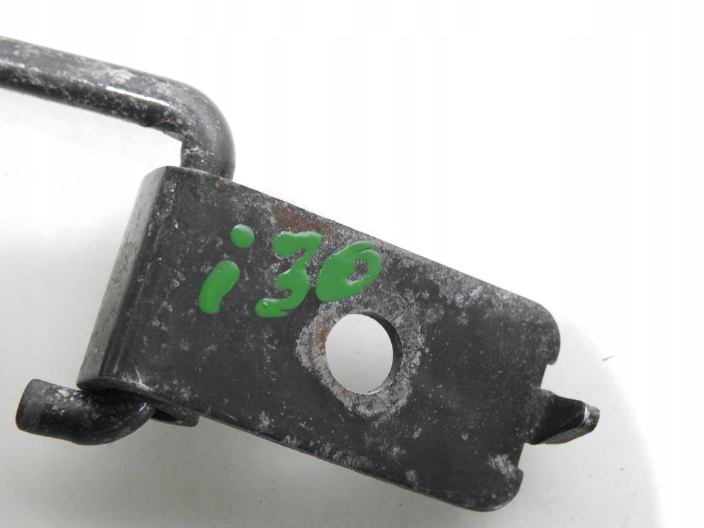 ΧΕΙΡΟΛΑΒΗ HYUNDAI i30 I ΚΟΡΜΑΓΟΣ Product image