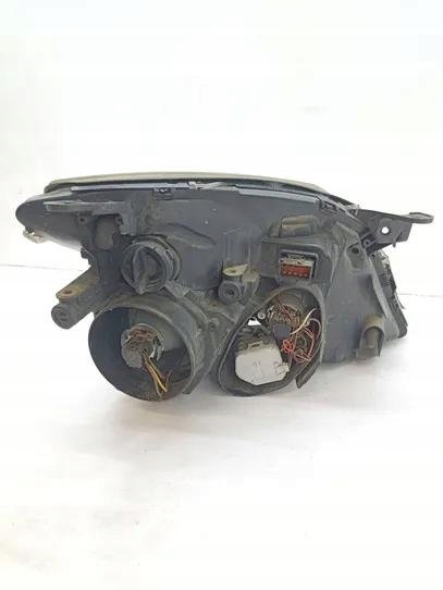 15588700 OPEL Αριστερό φωτιστικό εμπρός Product image