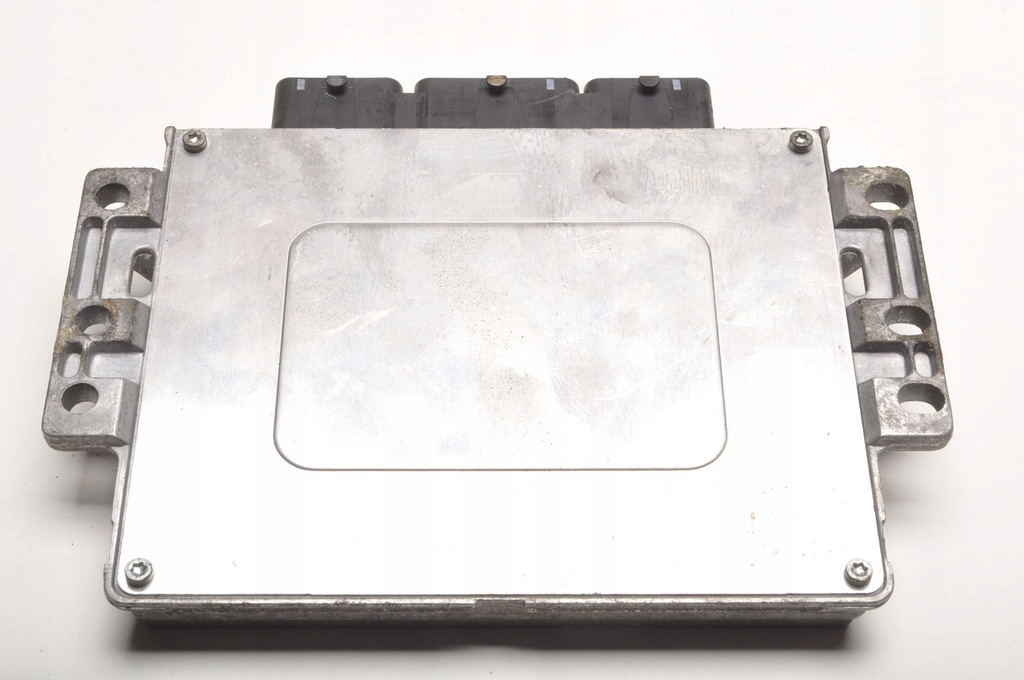 RENAULT LAGUNA II 1.8 16V ΕΛΕΓΧΟΣ ΚΙΝΗΤΗΡΑ P1 8200278376 21647842 Product image
