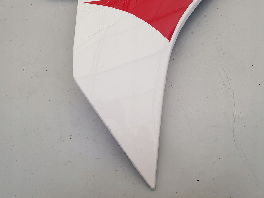 Νόμος Fairing Honda CBR 125 R JC50 250 11-16 2011-2016 Καντέρ Product image