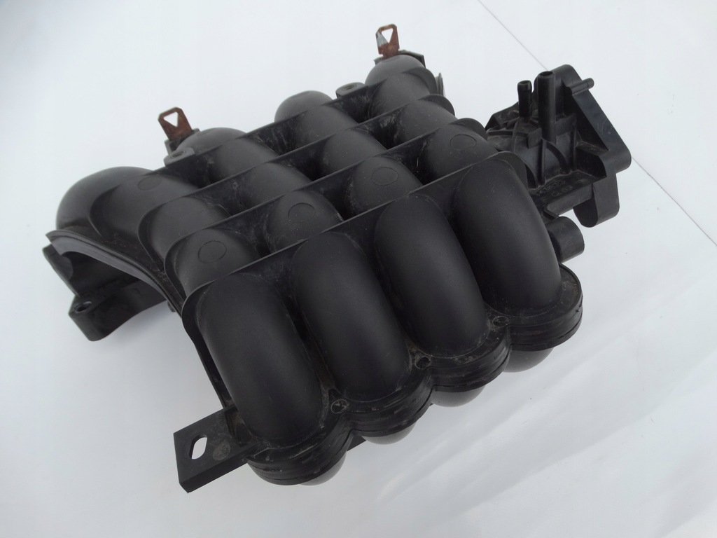 Πολλαπλή εισαγωγής ΕΙΣΑΓΩΓΗ MN143823 MITSUBISHI COLT 1.3 Product image